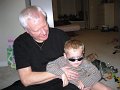 December2008 134